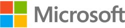 MSFT_logo_png1