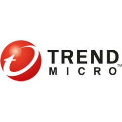 Trend Micro